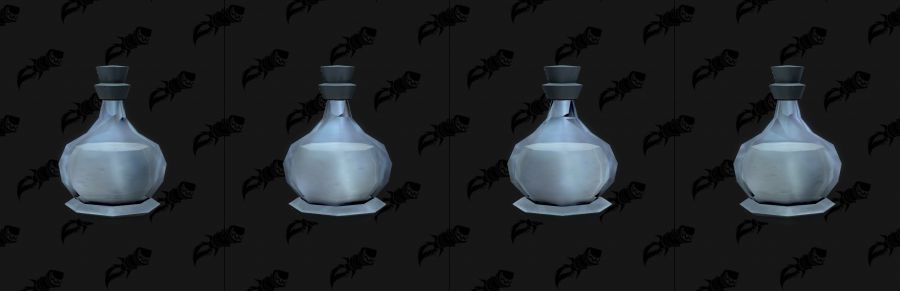 와우 한밤 신규 탈것, 펫, 무기 외형, 하우징 모음_16.png