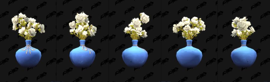 와우 한밤 신규 탈것, 펫, 무기 외형, 하우징 모음_20.jpg