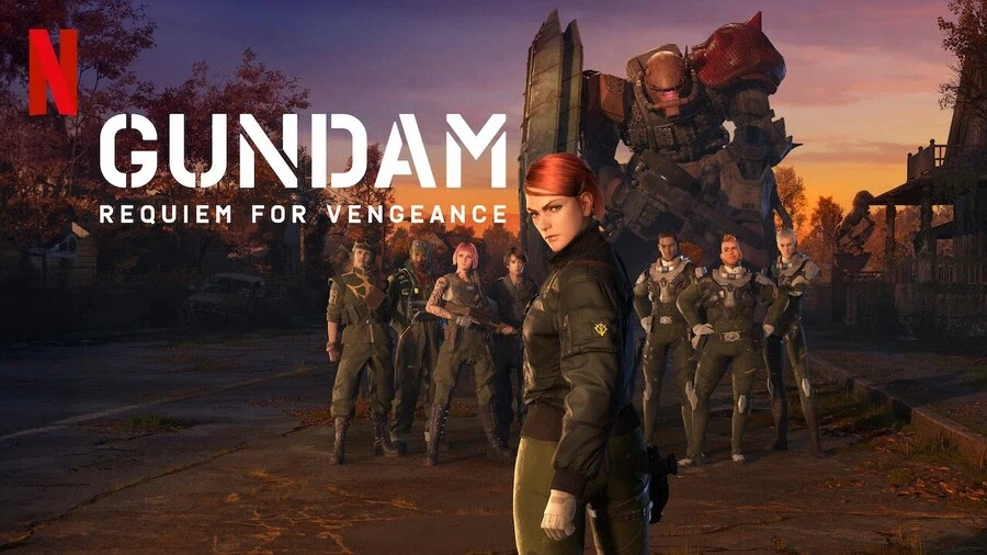 건담) 복수의 레퀴엠 지온잔당 합류 논란 없애는 방법_1.webp