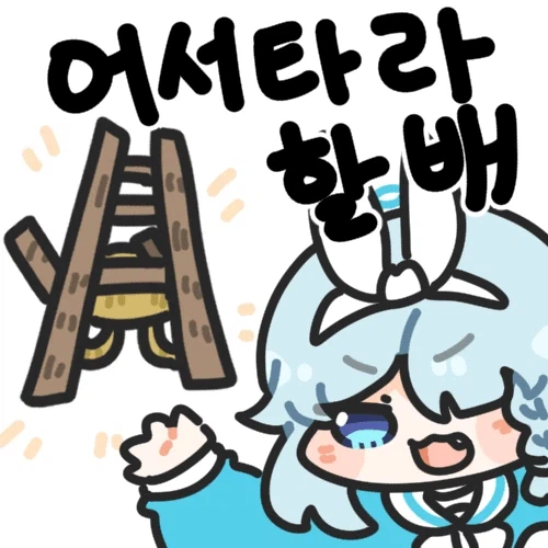 콘솔 게이머 평균 나이 41세 돌파&nbsp;_2.webp