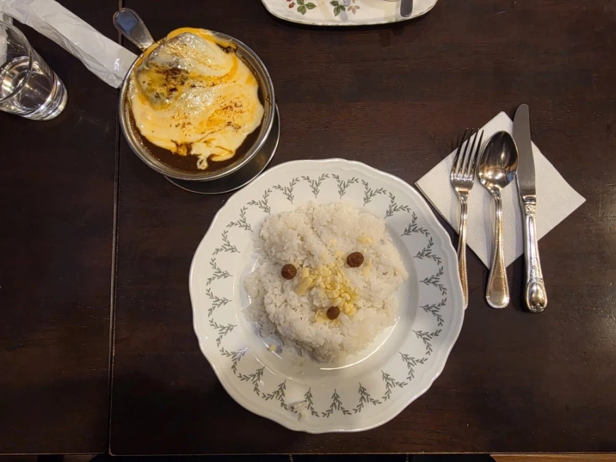 리노아 없다 간다 휴가 도쿄 먹는다 두억두억_3.webp