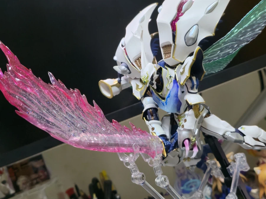 [메탈빌드]서바인 -하얀비보-_1.webp