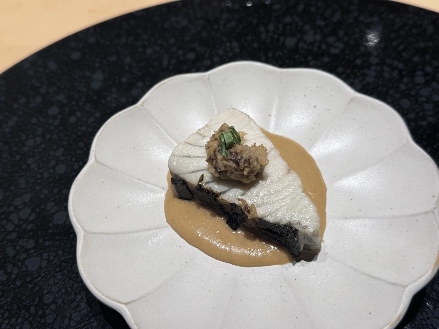 와이프와 점심 스시_6.webp