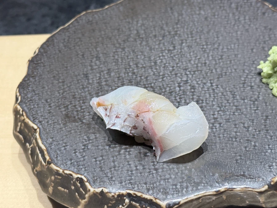 와이프와 점심 스시_9.webp