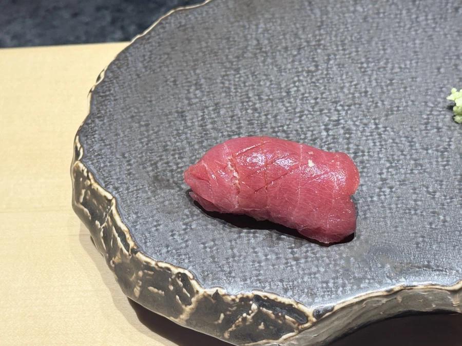 와이프와 점심 스시_10.webp