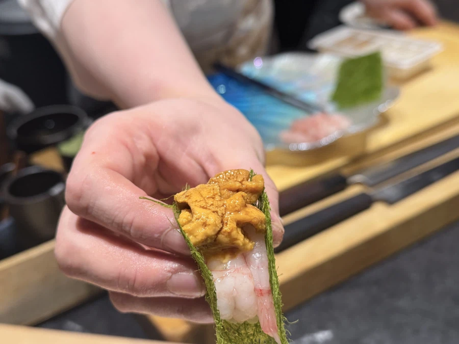 와이프와 점심 스시_17.webp