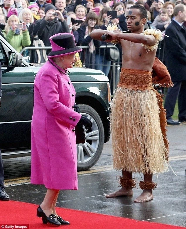 "길었다. 여기까지 오는 길. 무척이나."_2.webp