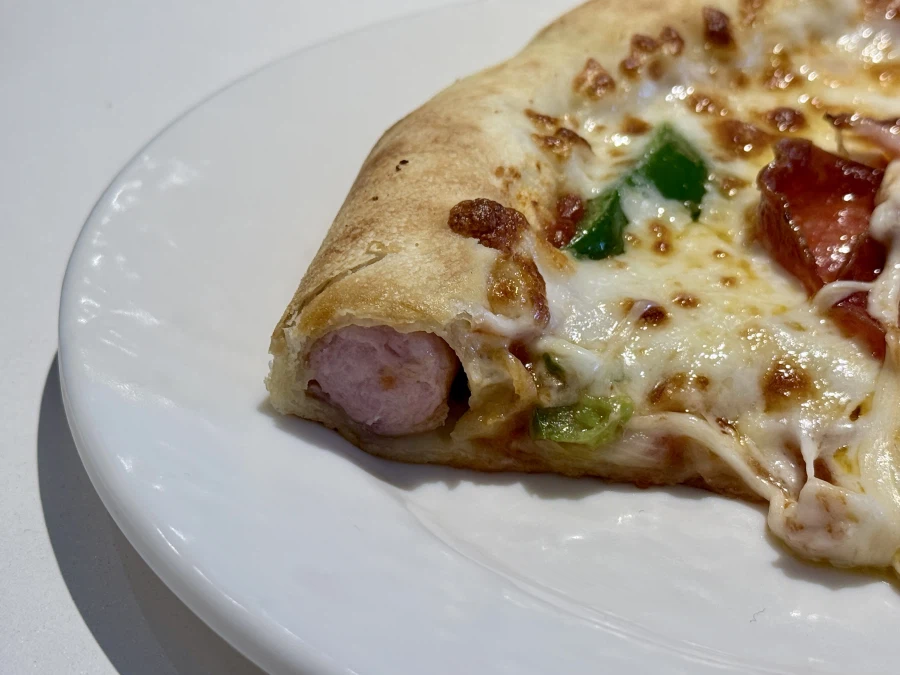 엄청난 웨이팅 부산 이재모피자_5.webp