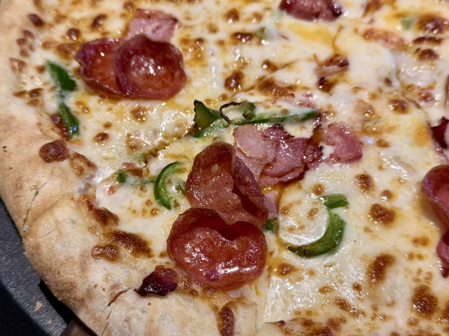 엄청난 웨이팅 부산 이재모피자_4.webp