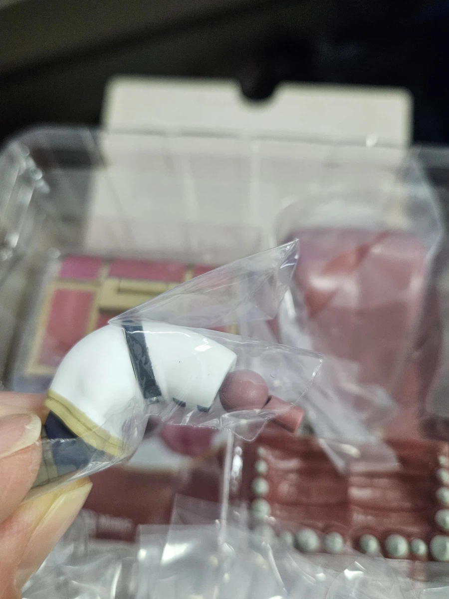 사 놓고 잊고 있었던 넨도로이드 프리렌 리뷰_5.webp