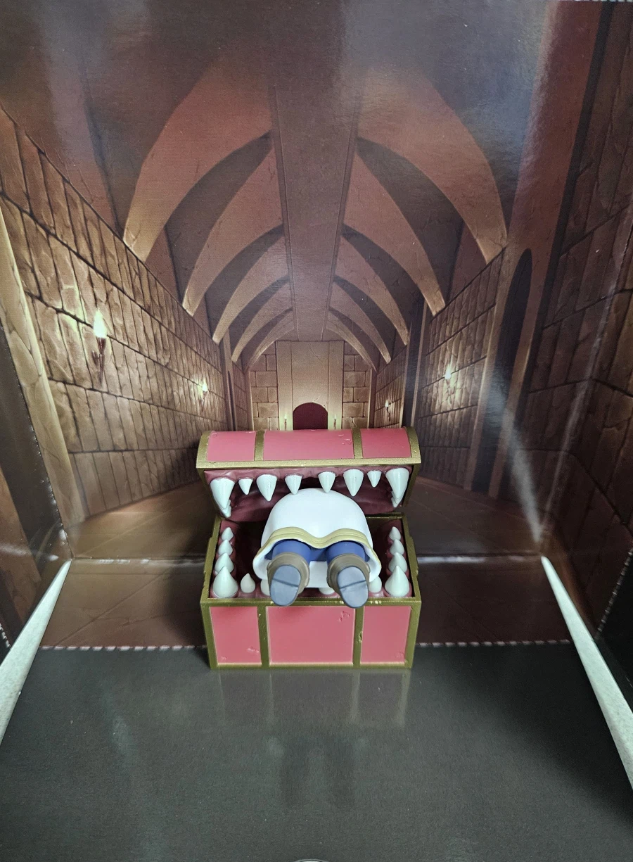 사 놓고 잊고 있었던 넨도로이드 프리렌 리뷰_6.webp