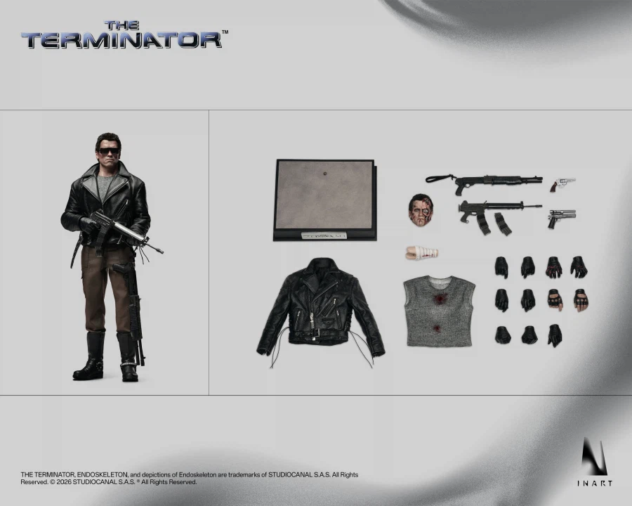 [인아트] 터미네이터 - T-800 유저 피드백 반영 구성품 추가_2.webp
