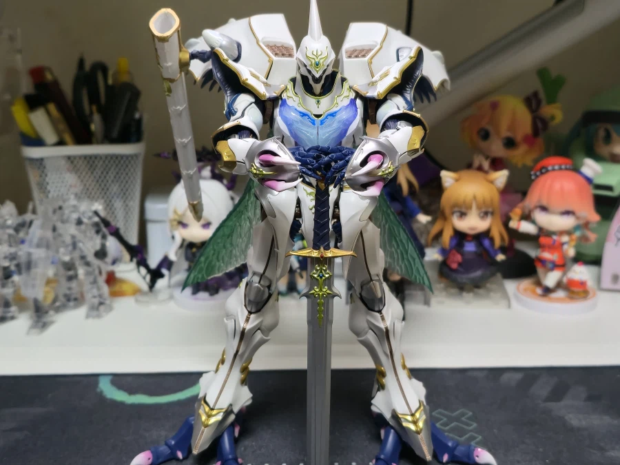 [메탈빌드]서바인 -하얀비보-_5.webp