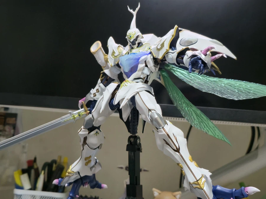 [메탈빌드]서바인 -하얀비보-_10.webp