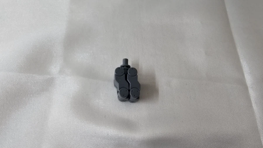 RG 뉴건담 풀웨폰 장비(사진 많음 주의)_9.webp