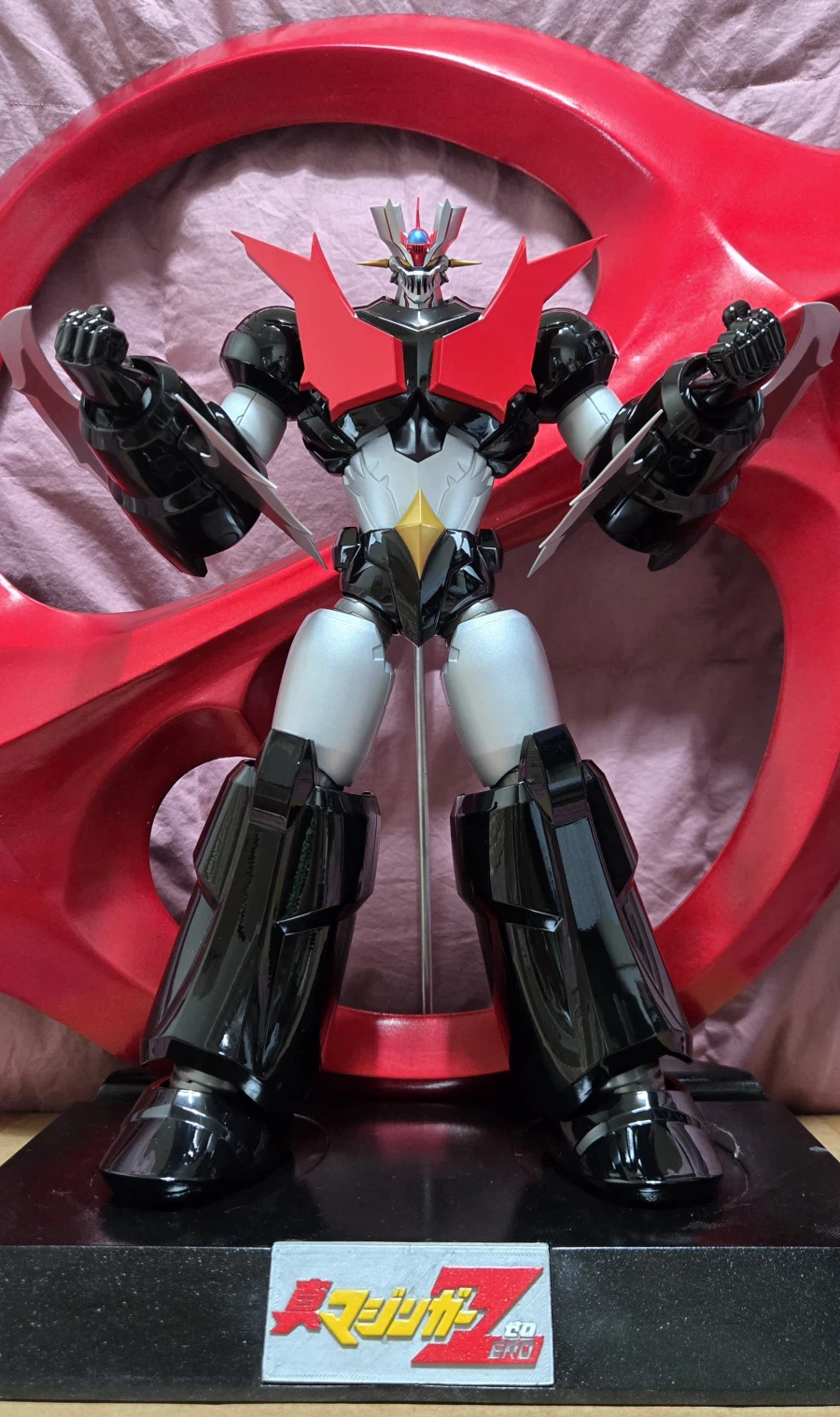 야옹이랑 안 만든 마징가 제로 스크랜더_16.webp