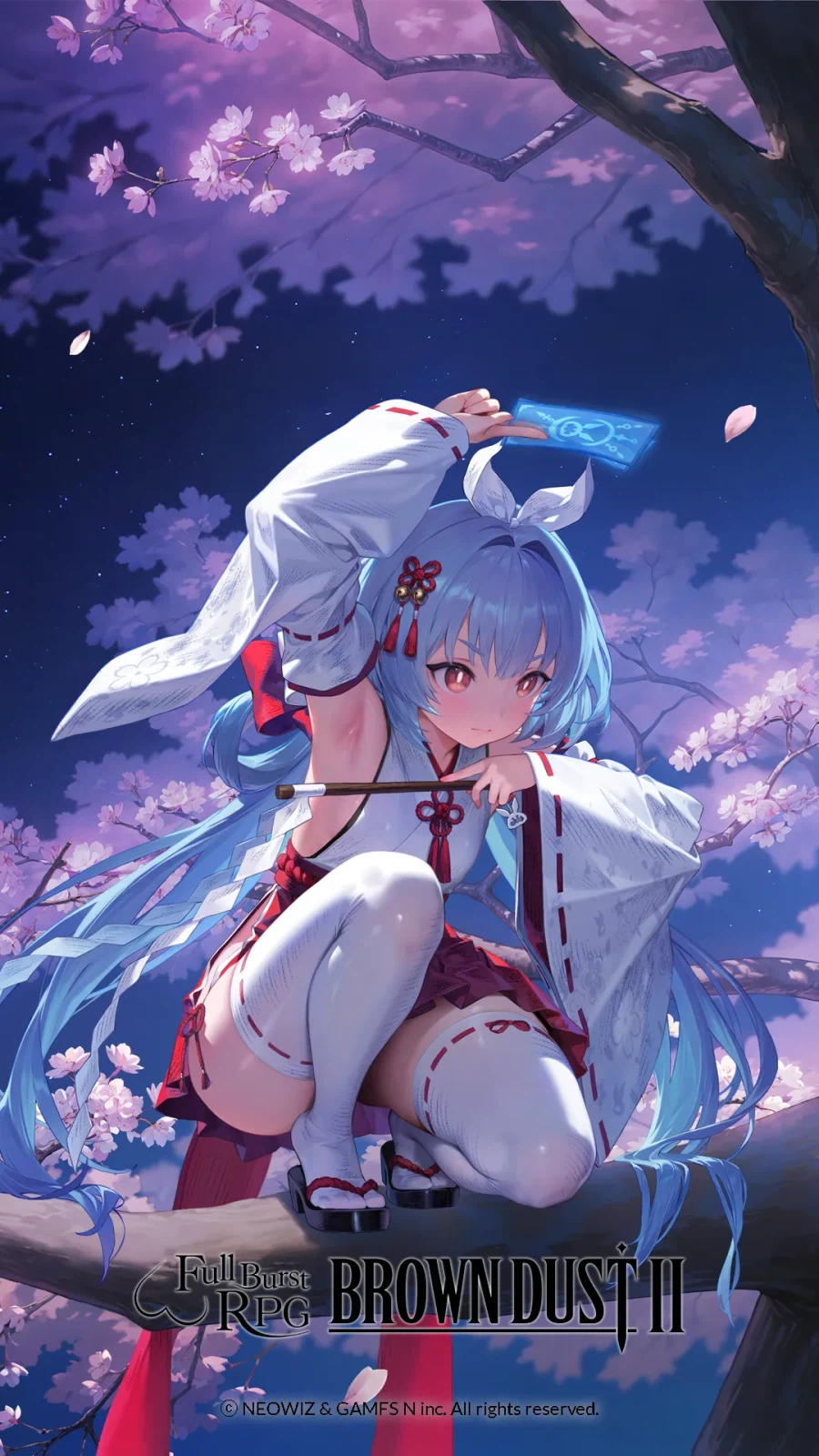 브더2) 우리 무녀님 월페이퍼_2.webp