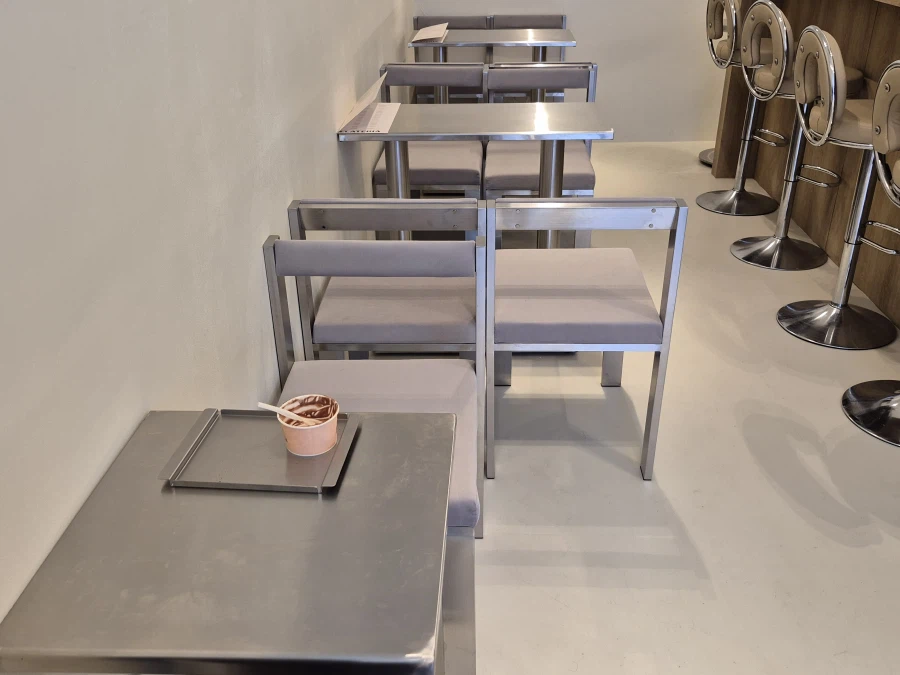 젤라또, 소르베_7.webp