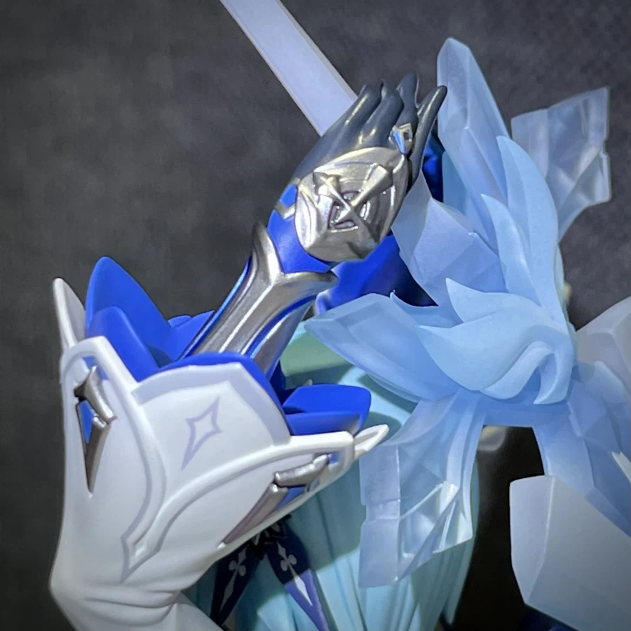 [원더풀웍스] 원신 - 유라 (드높은 파도의 춤)_21.webp