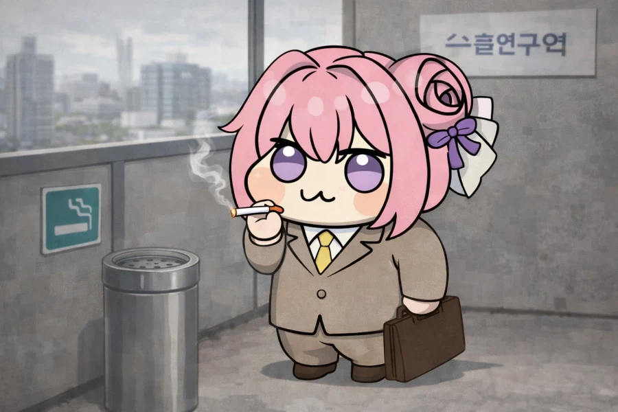 5060 : 아ㅋㅋ 군대 아무리 좋아져도 다시 안간다고_8.webp