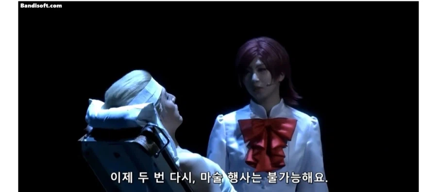 Fate)제로)뮤지컬로 구현된 그장면_3.webp