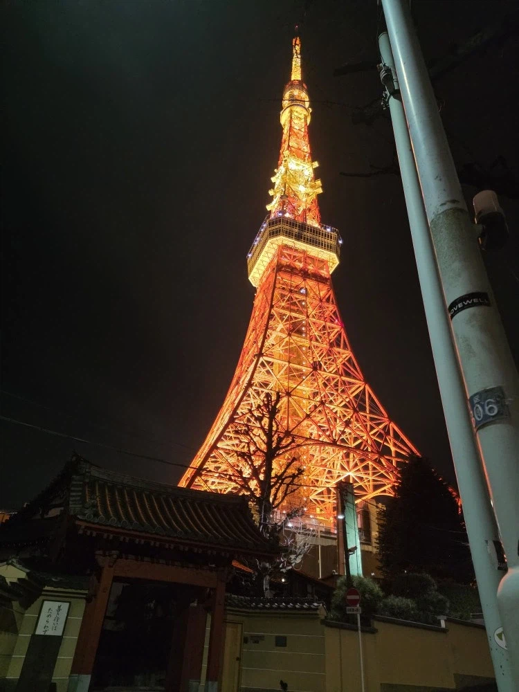 리노아 없다 간다 휴가 도쿄 먹는다 두억두억_15.webp