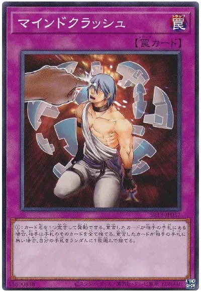 분명 아는건데 지명할 수가 없다_1.webp