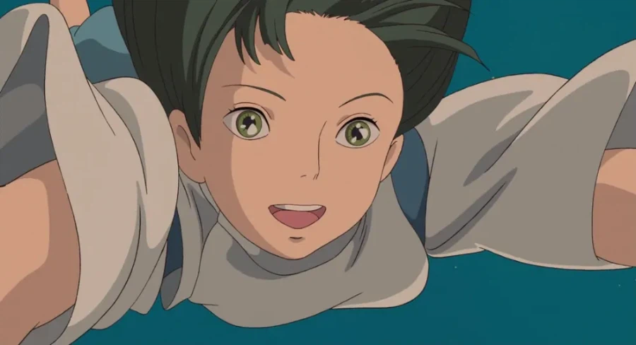 분명 아는건데 지명할 수가 없다_5.webp