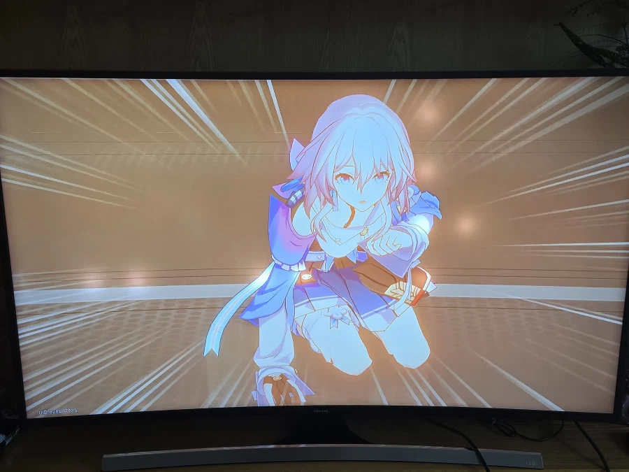 붕괴 스타레일_2.webp