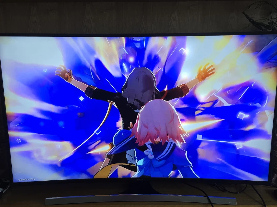 붕괴 스타레일_3.webp