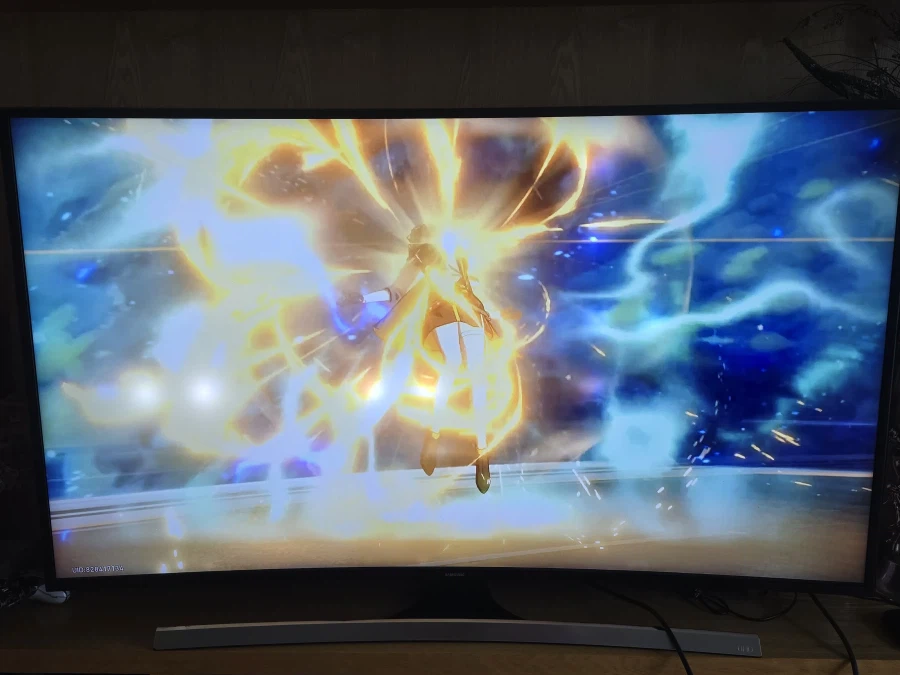 붕괴 스타레일_9.webp