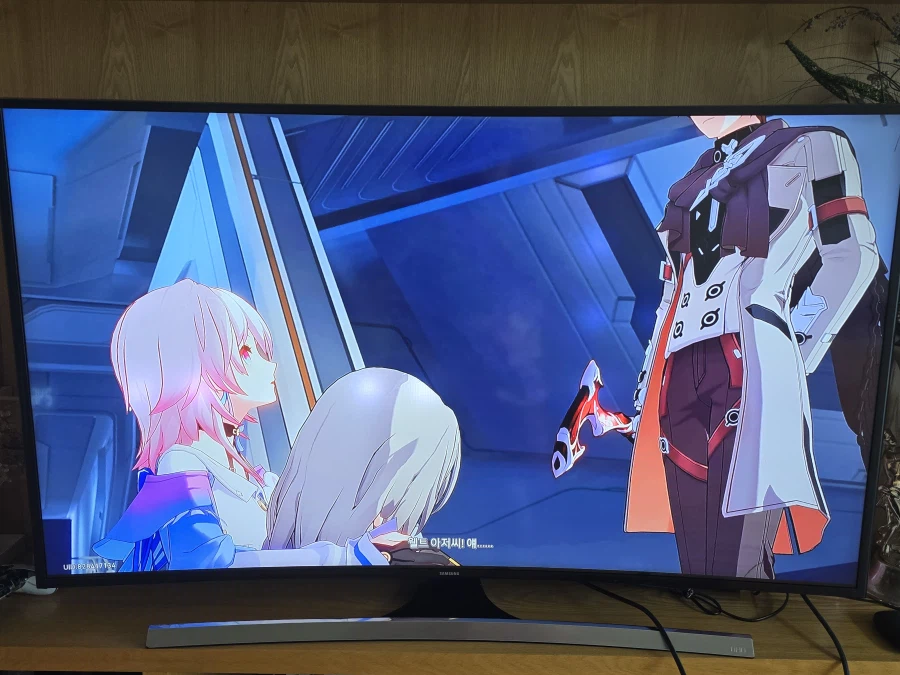 붕괴 스타레일_11.webp