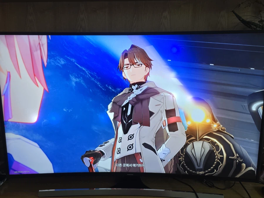 붕괴 스타레일_12.webp