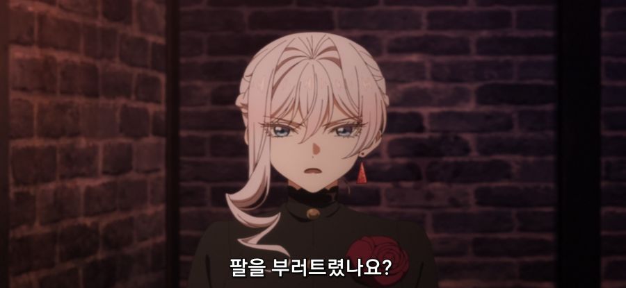 [마지막으로 하나만 부탁드려도 될까요] 스압 위장약이 필요한 오빠_3.jpg