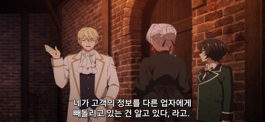 [마지막으로 하나만 부탁드려도 될까요] 스압 위장약이 필요한 오빠_6.jpg