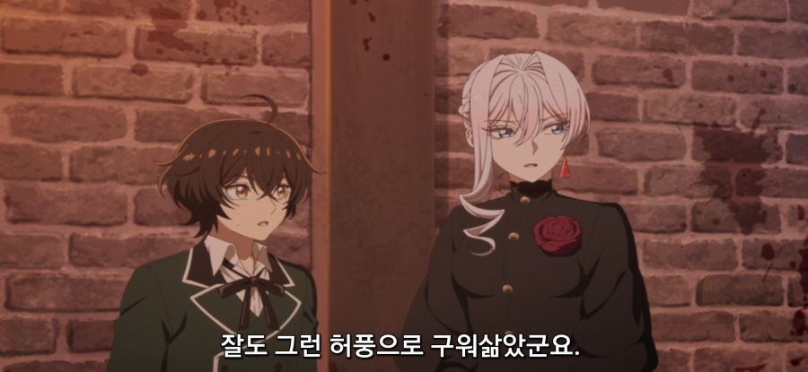 [마지막으로 하나만 부탁드려도 될까요] 스압 위장약이 필요한 오빠_7.jpg