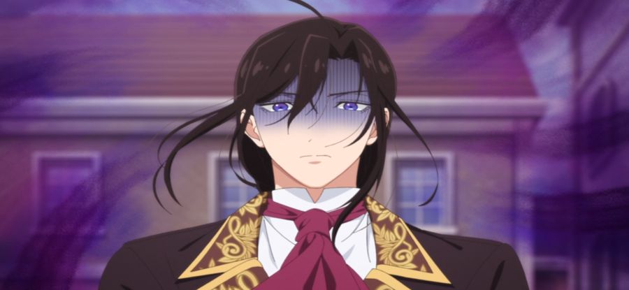 [마지막으로 하나만 부탁드려도 될까요] 스압 위장약이 필요한 오빠_9.jpg