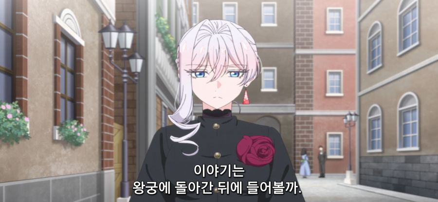 [마지막으로 하나만 부탁드려도 될까요] 스압 위장약이 필요한 오빠_10.jpg