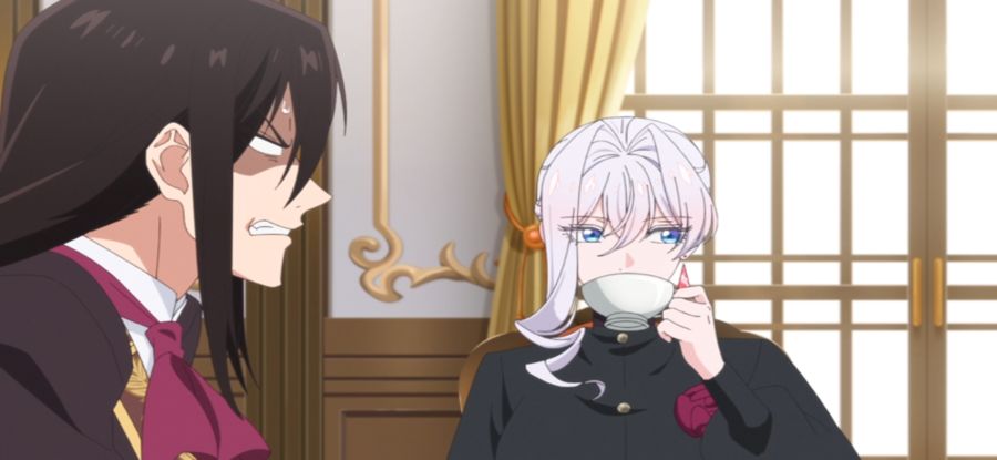 [마지막으로 하나만 부탁드려도 될까요] 스압 위장약이 필요한 오빠_18.jpg