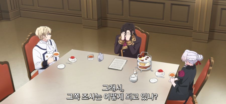 [마지막으로 하나만 부탁드려도 될까요] 스압 위장약이 필요한 오빠_23.jpg