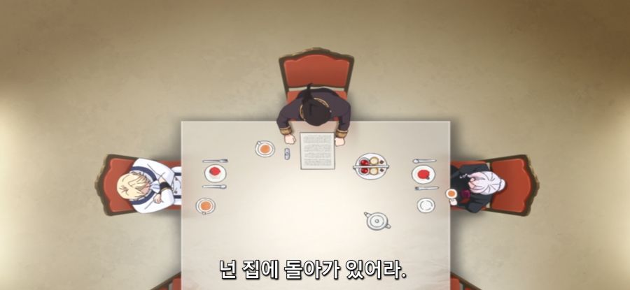 [마지막으로 하나만 부탁드려도 될까요] 스압 위장약이 필요한 오빠_31.jpg