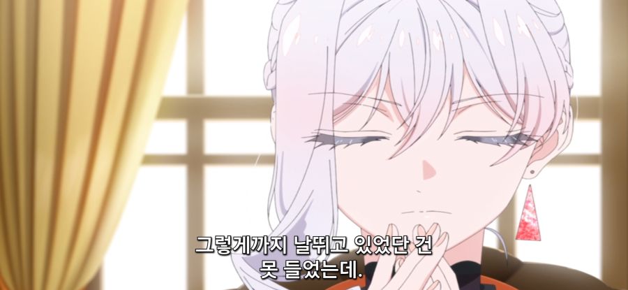 [마지막으로 하나만 부탁드려도 될까요] 스압 위장약이 필요한 오빠_38.jpg