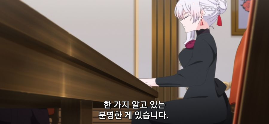 [마지막으로 하나만 부탁드려도 될까요] 스압 위장약이 필요한 오빠_50.jpg