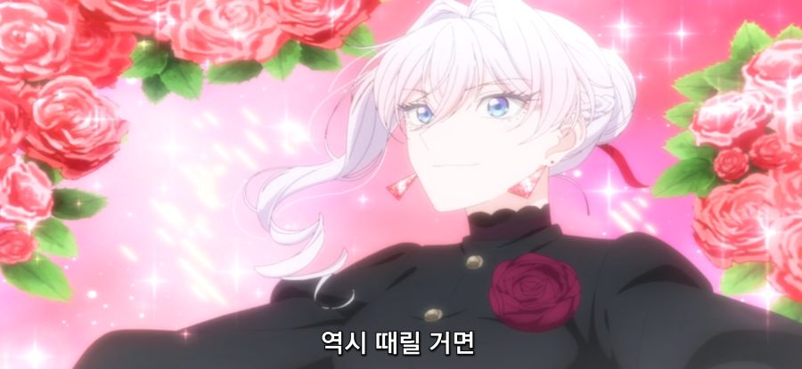 [마지막으로 하나만 부탁드려도 될까요] 스압 위장약이 필요한 오빠_51.jpg