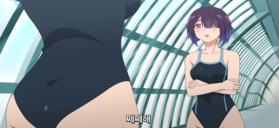 [만지지 마세요 코테사시군] 스압 스트레스 해소 마사지_62.jpg