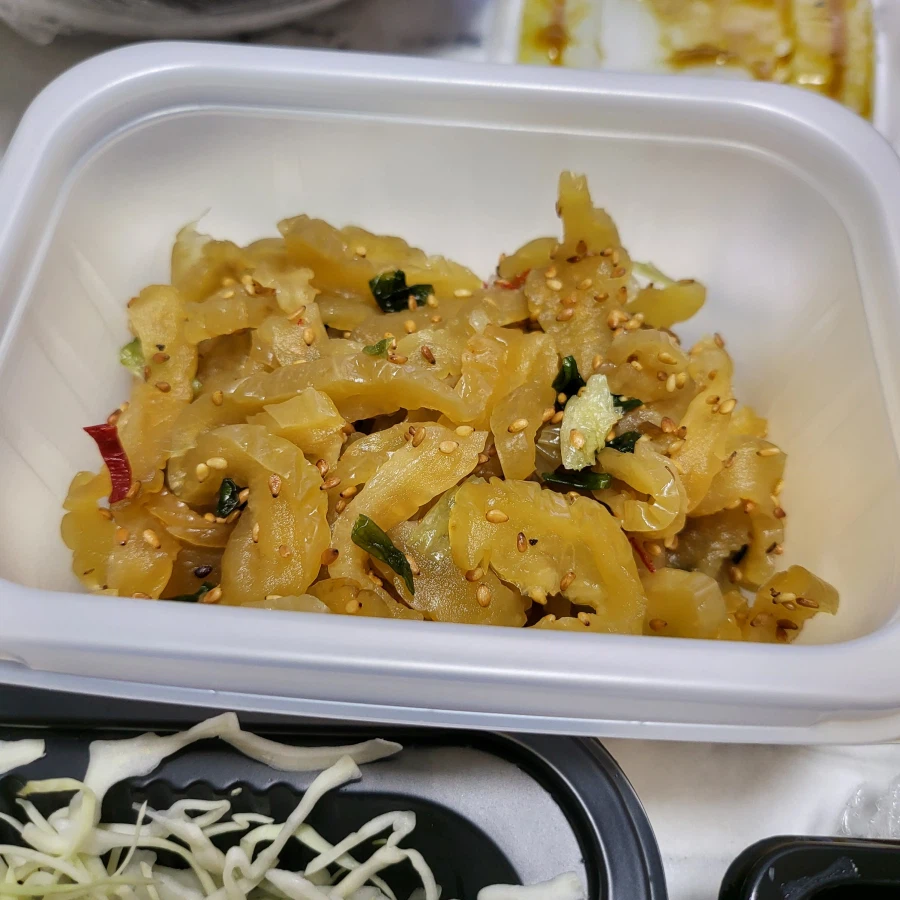 배달 돈까쓰_2.webp