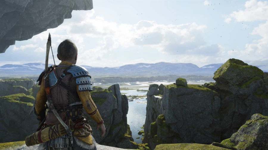 갓 오브 워 라그나로크_2.webp