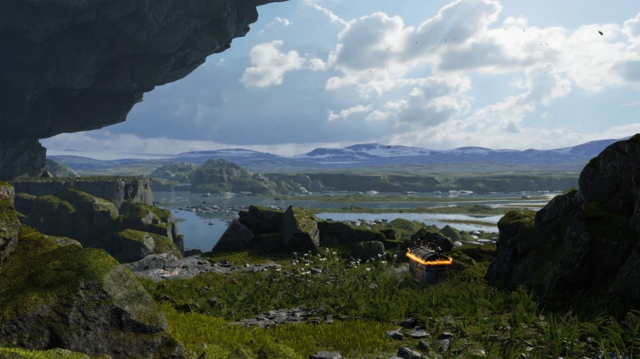 갓 오브 워 라그나로크_3.webp