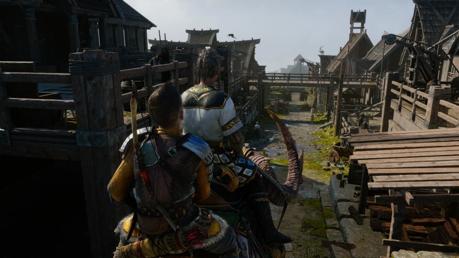 갓 오브 워 라그나로크_9.webp