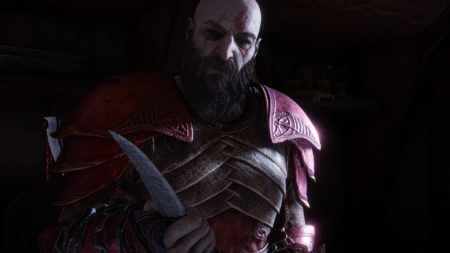 갓 오브 워 라그나로크_30.webp